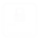 DMCA-beschermd